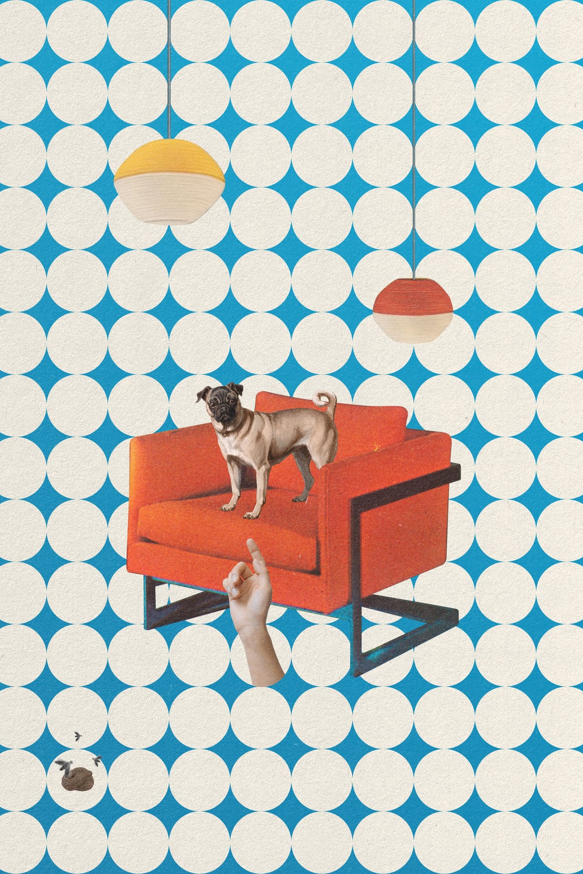 variant-60x90_no-margin