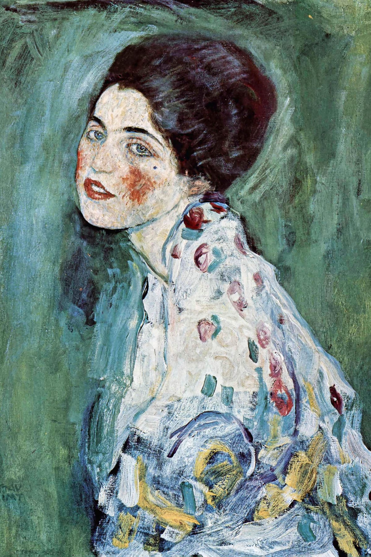 variant-60x90_no-margin
