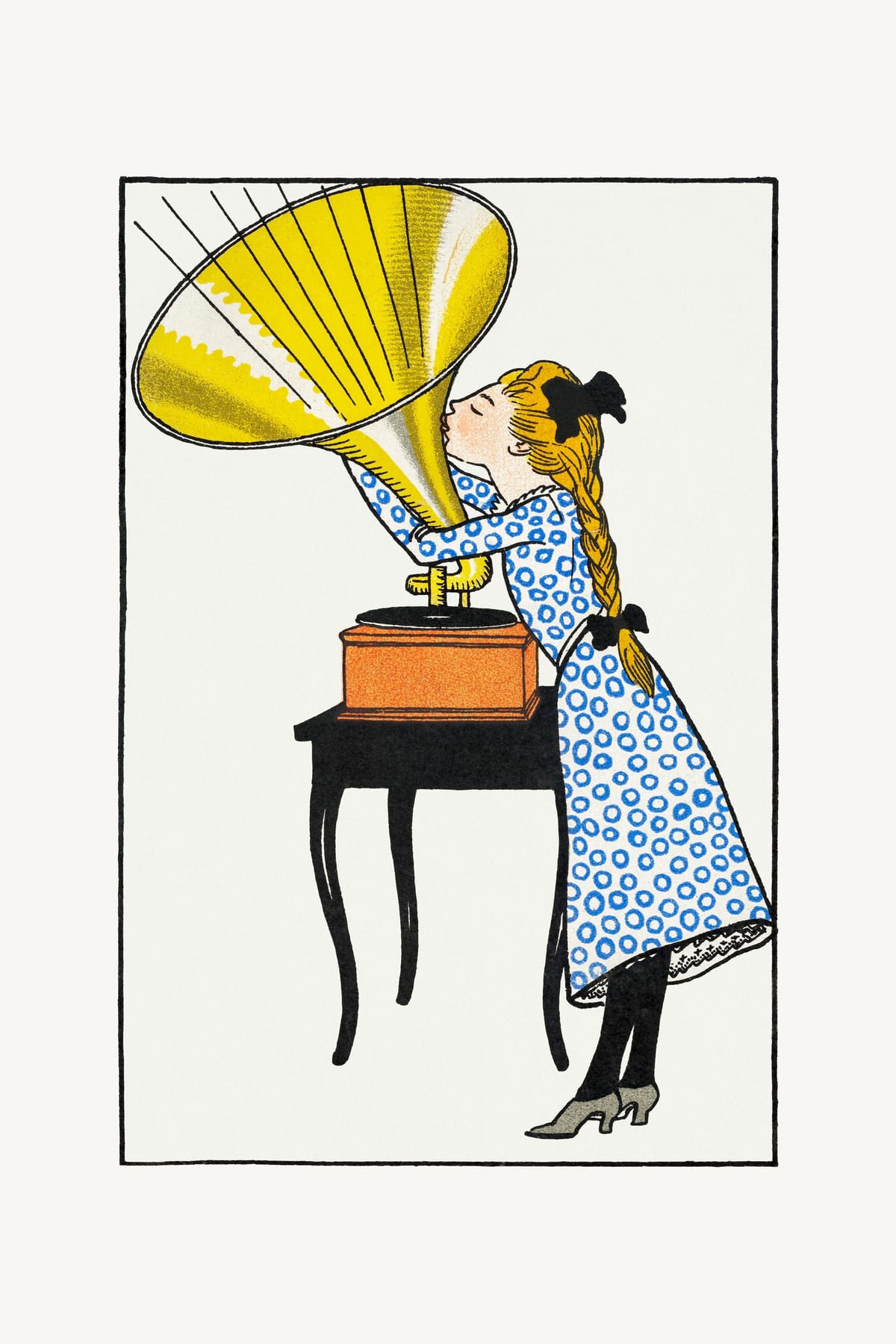 variant-60x90_no-margin