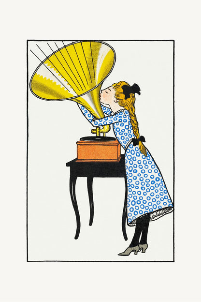 variant-60x90_no-margin
