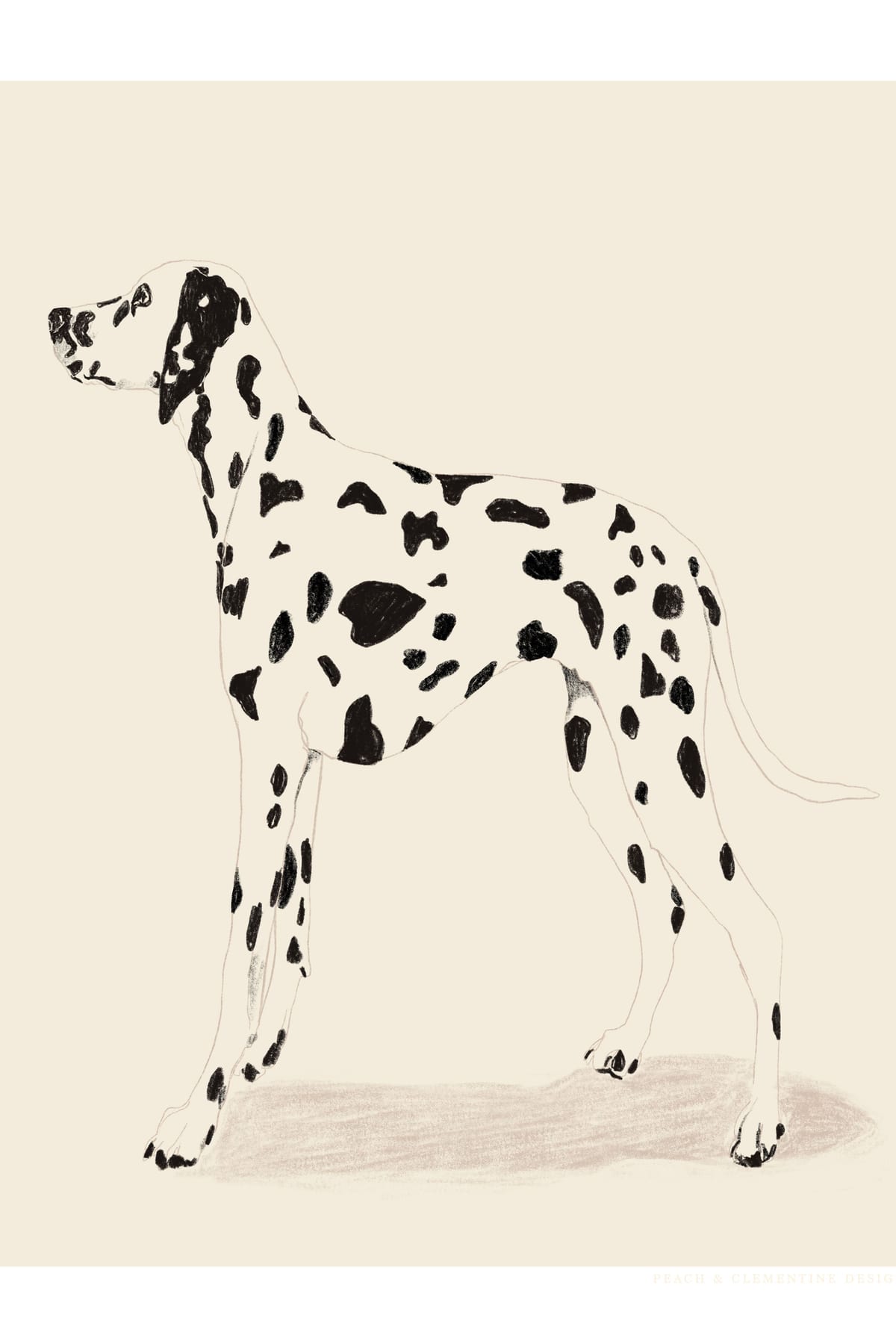 variant-60x90_no-margin