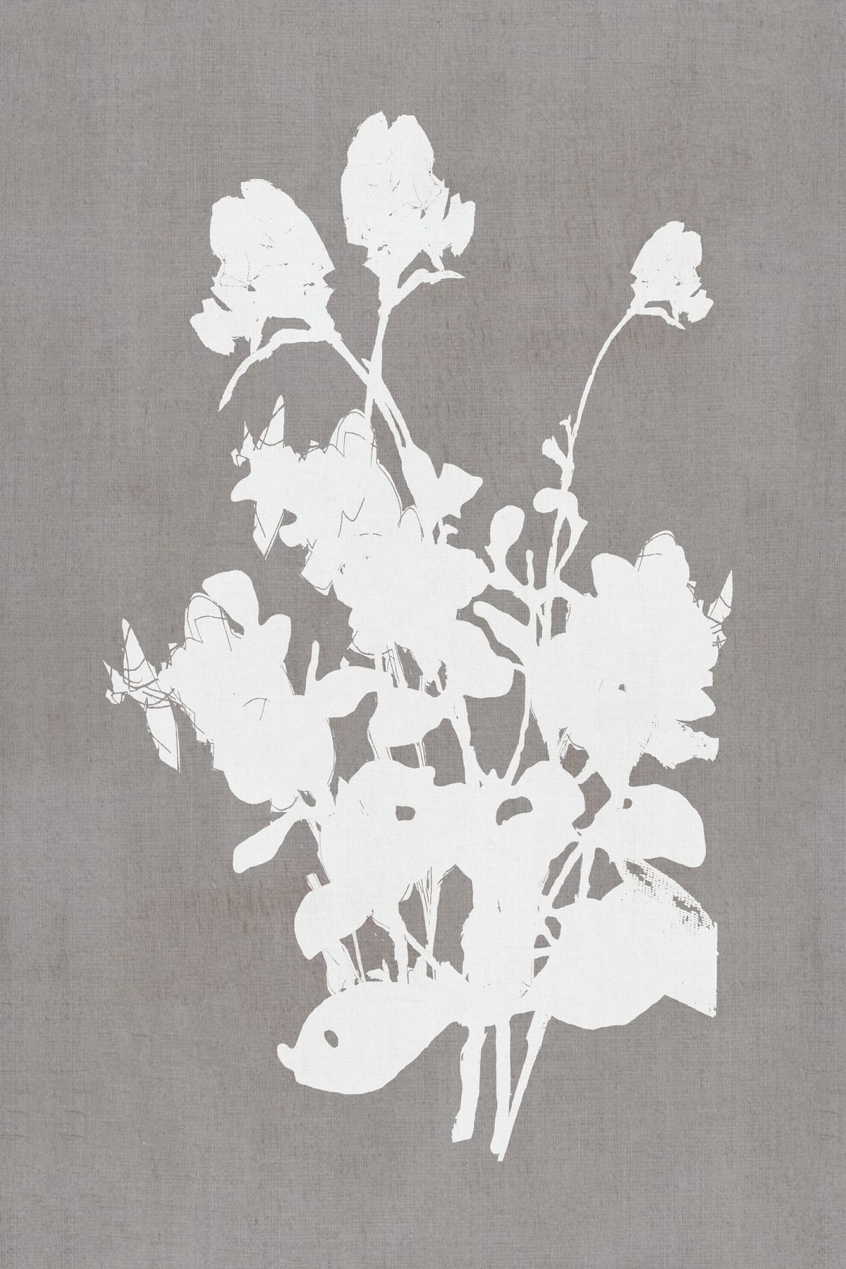 variant-60x90_no-margin