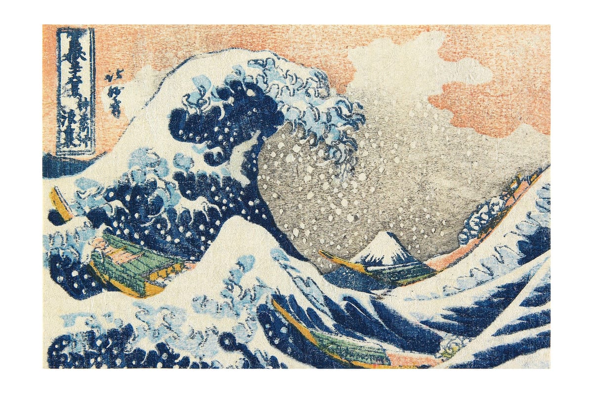 variant-60x90_no-margin