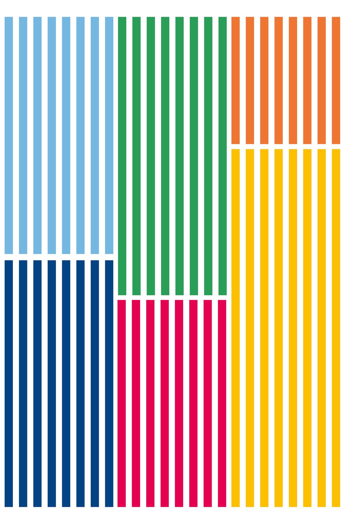 variant-60x90_no-margin