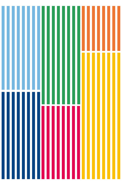 variant-60x90_no-margin