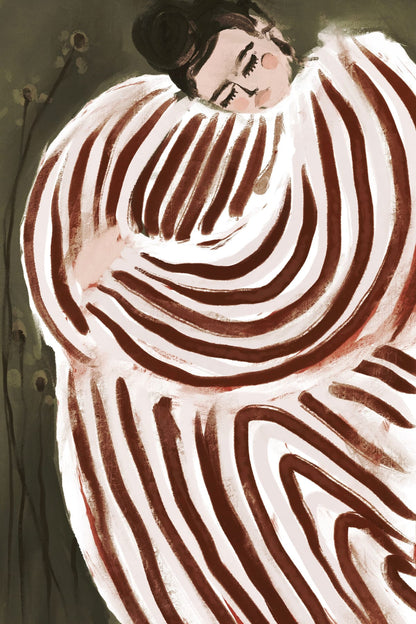 variant-60x90_no-margin