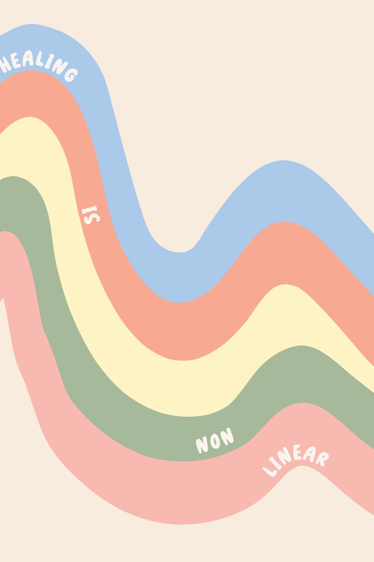 variant-60x90_no-margin