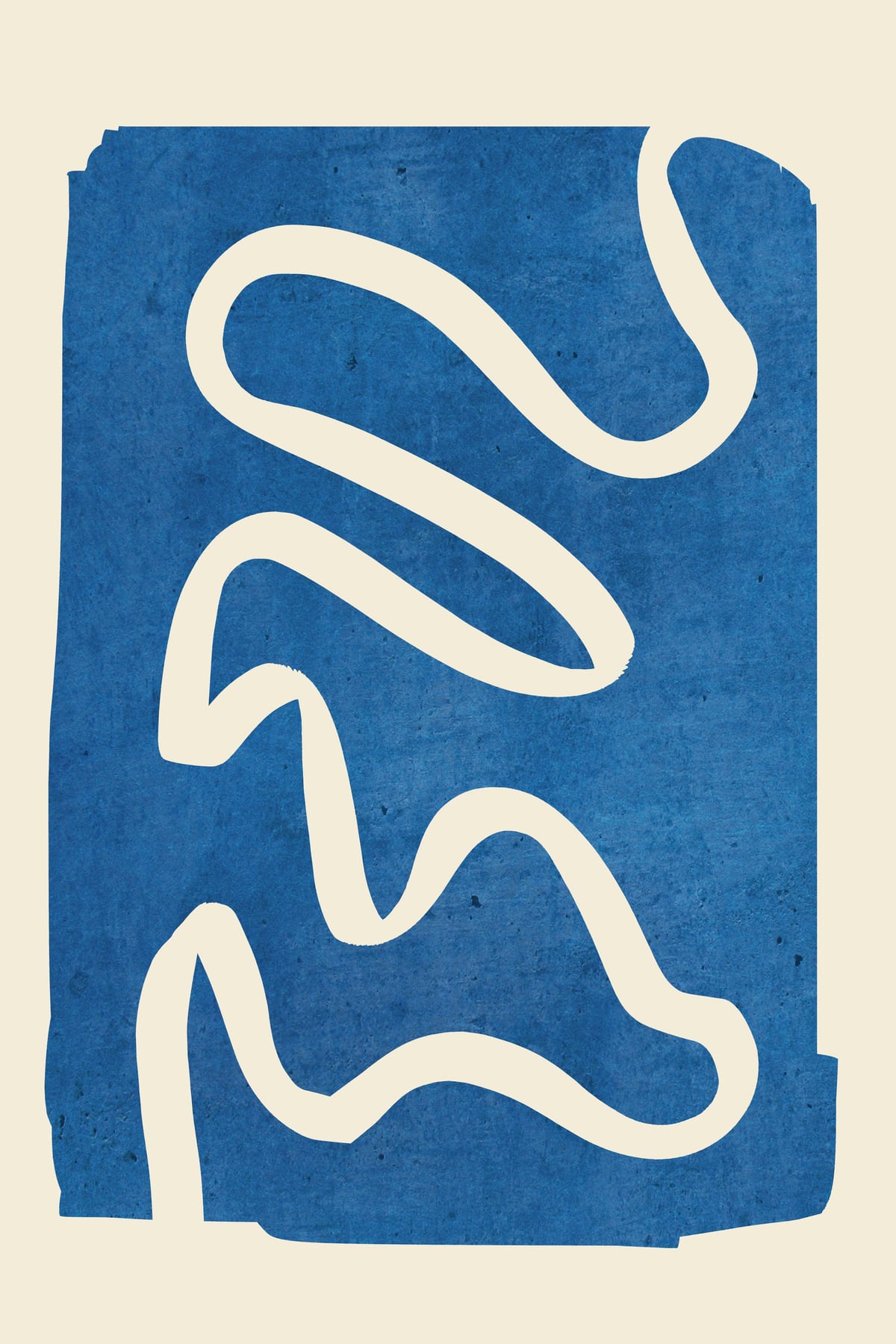 variant-60x90_no-margin