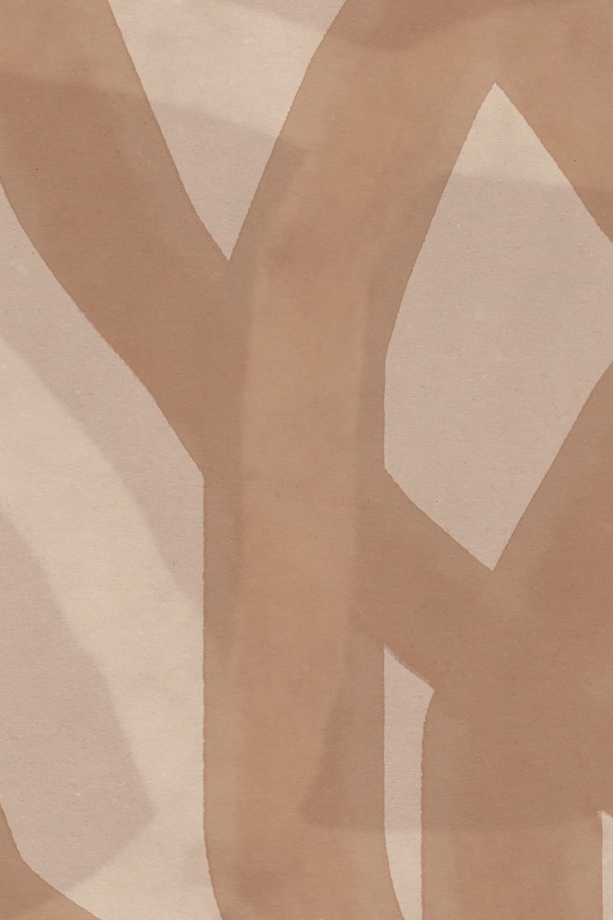 variant-60x90_no-margin