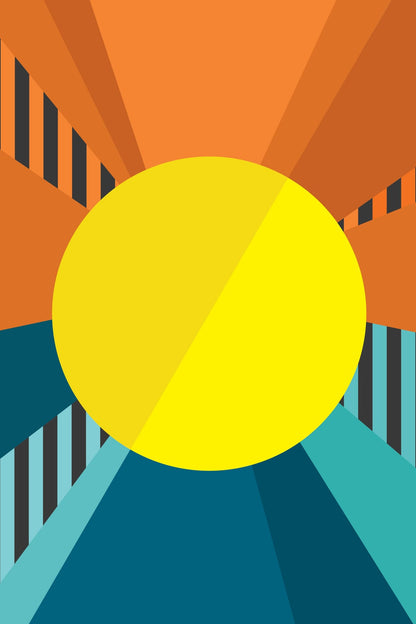 variant-60x90_no-margin