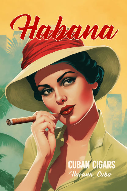 variant-60x90_no-margin