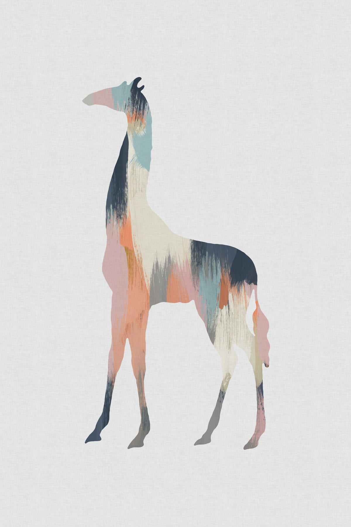 variant-60x90_no-margin