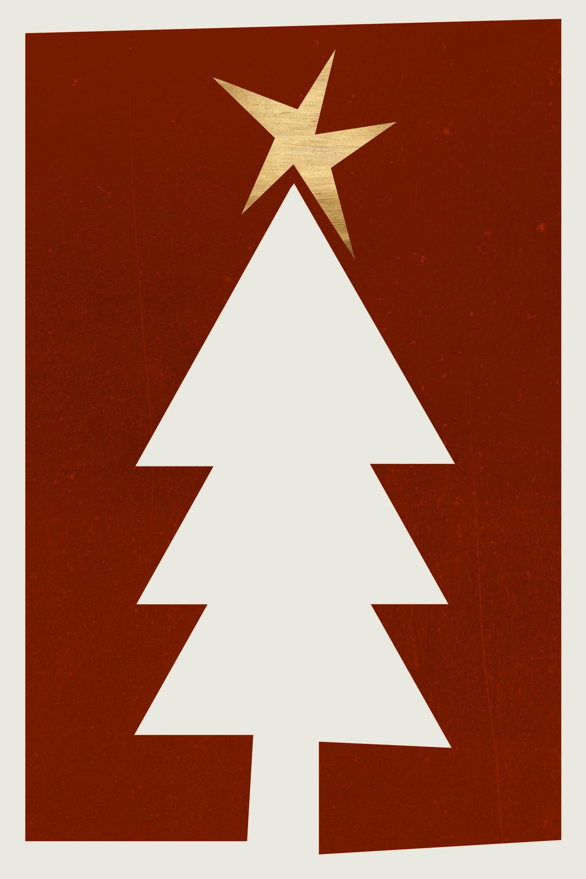 variant-60x90_no-margin