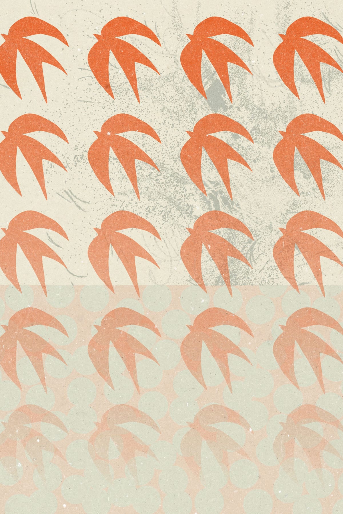 variant-60x90_no-margin