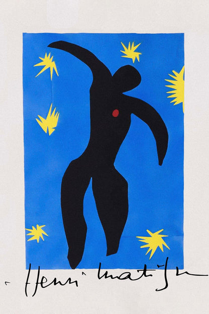 variant-60x90_no-margin