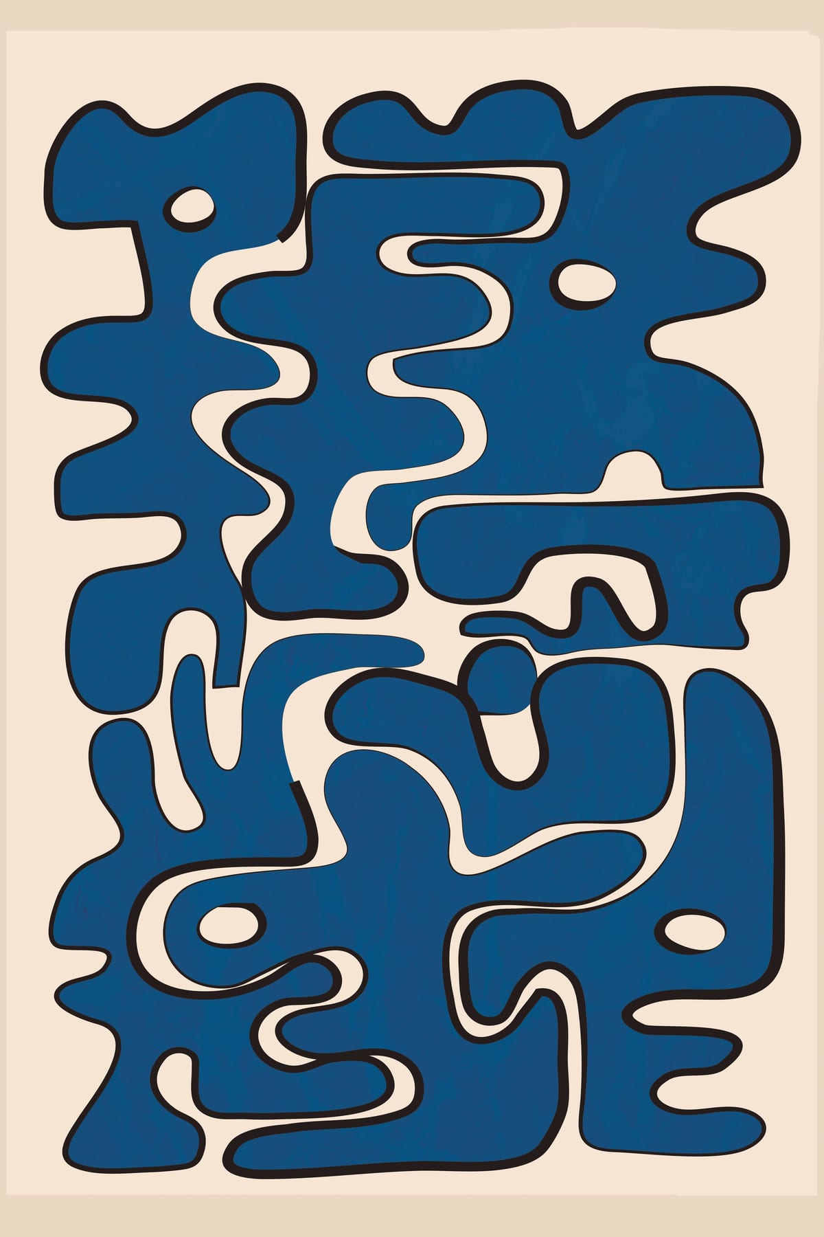variant-60x90_no-margin