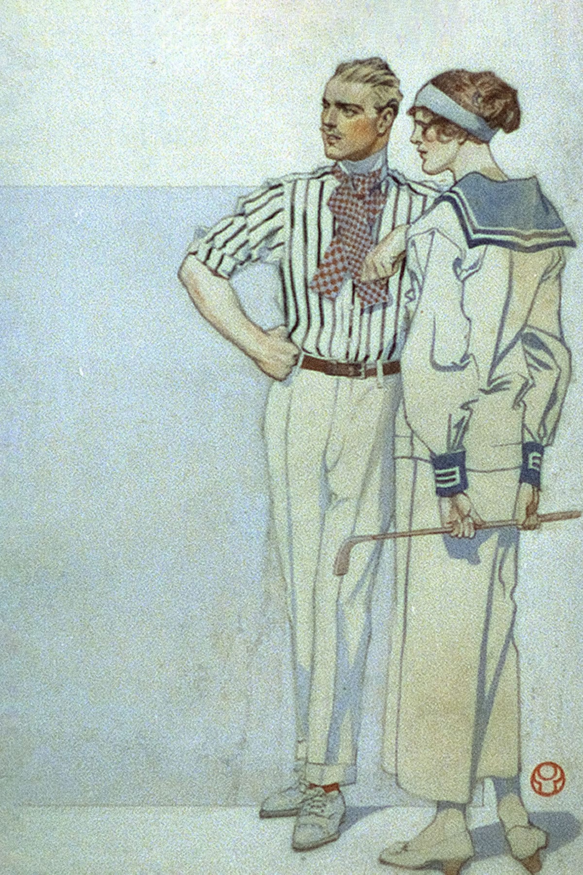 variant-60x90_no-margin