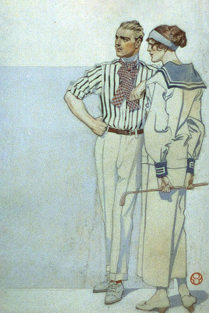 variant-60x90_no-margin