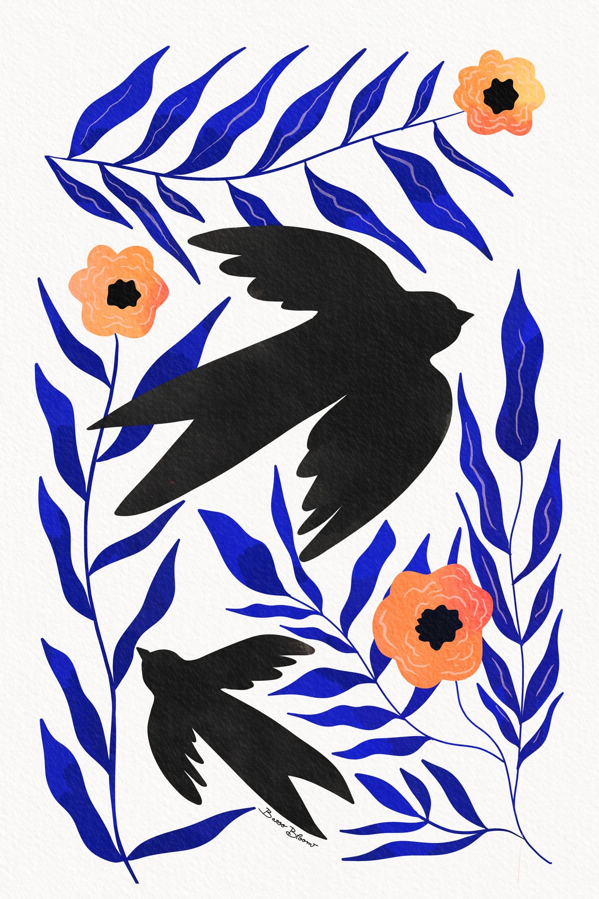 variant-60x90_no-margin