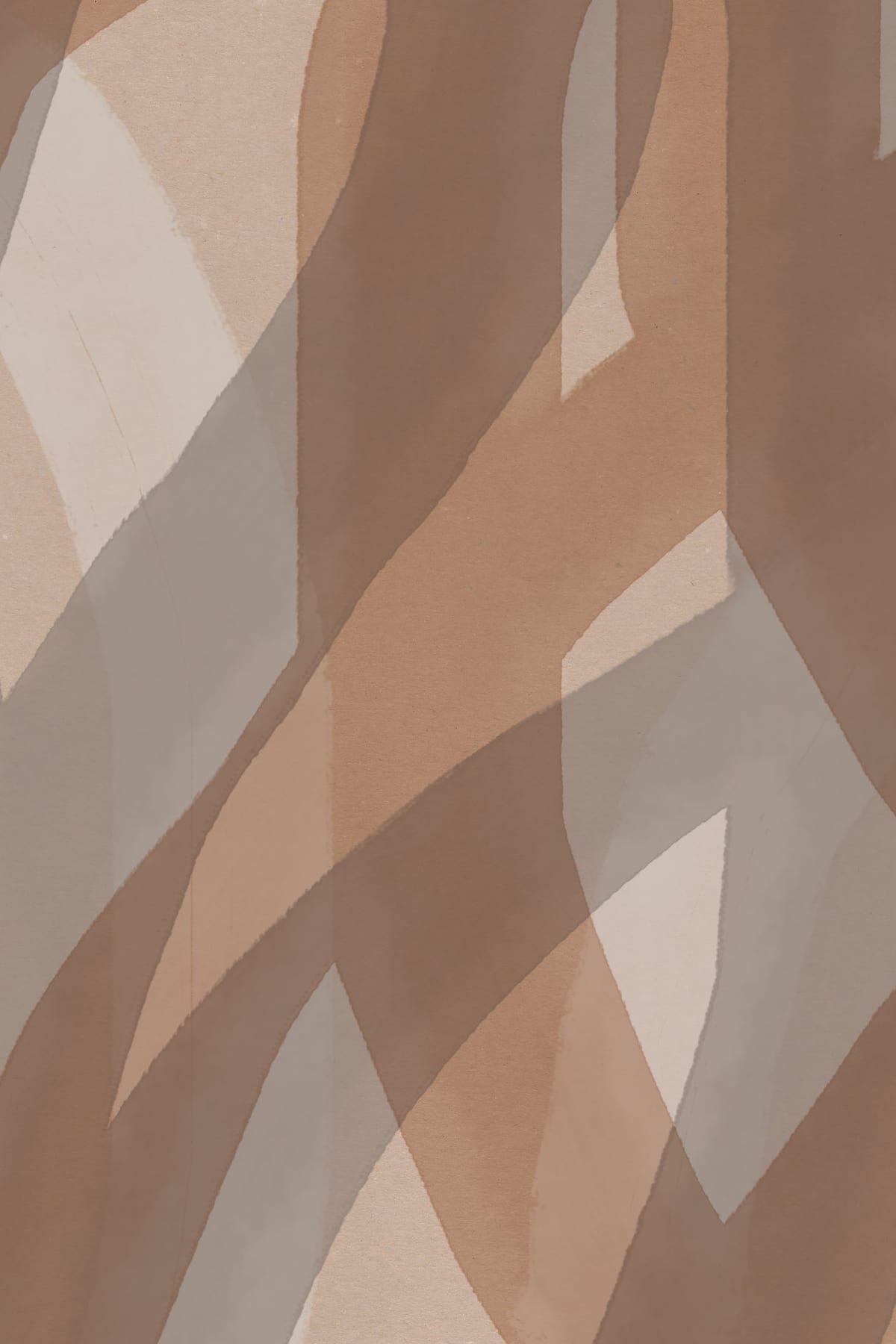variant-60x90_no-margin