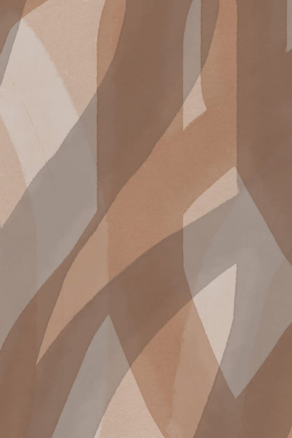 variant-60x90_no-margin