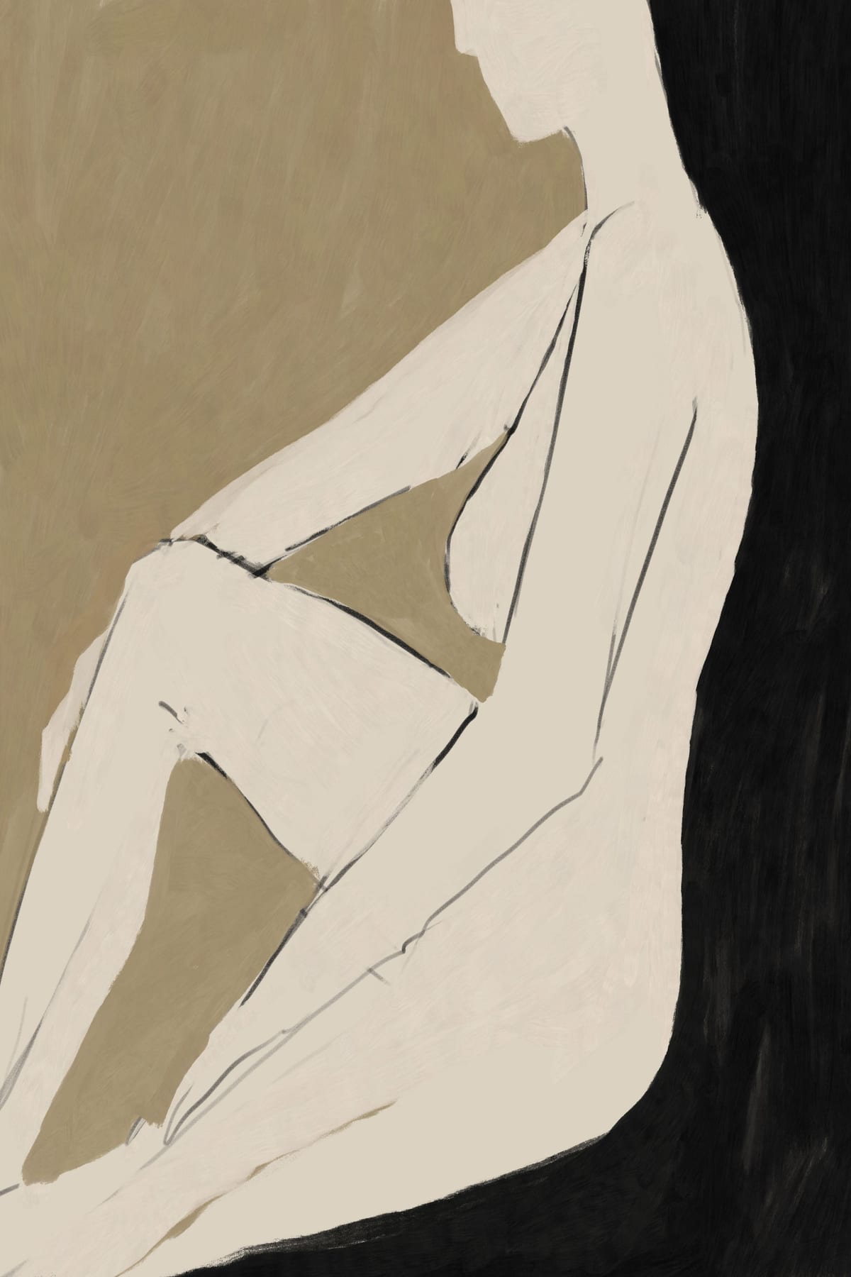 variant-60x90_no-margin