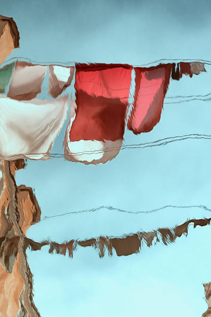variant-60x90_no-margin