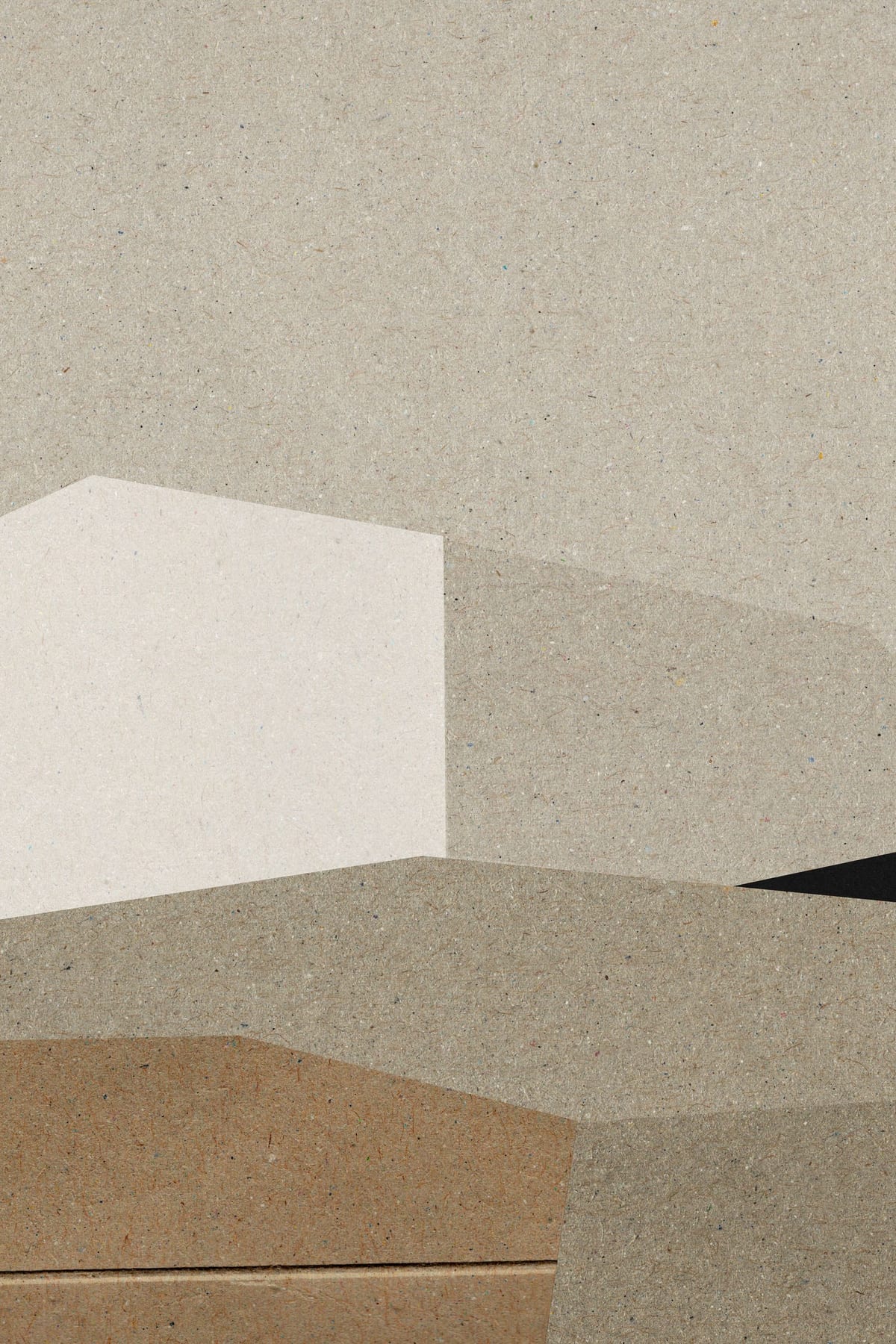 variant-60x90_no-margin