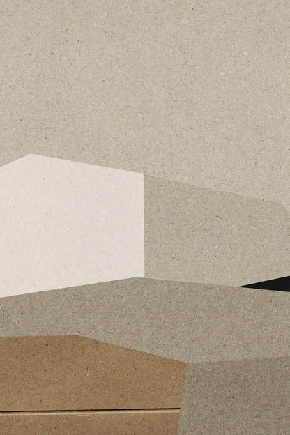 variant-60x90_no-margin