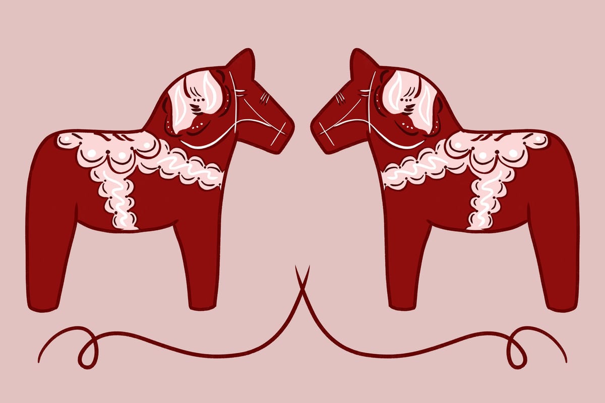 variant-60x90_no-margin