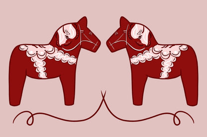 variant-60x90_no-margin