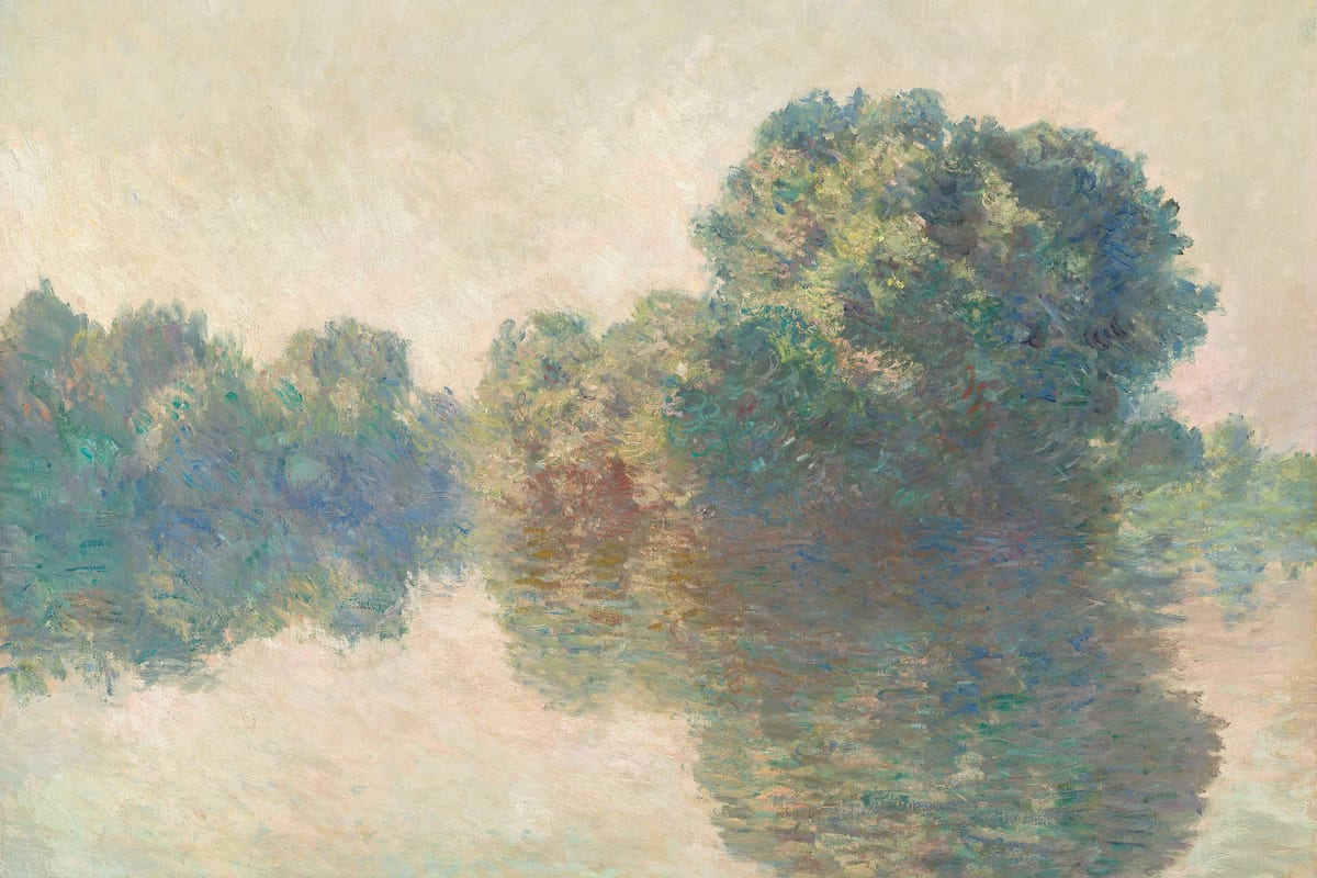 variant-60x90_no-margin