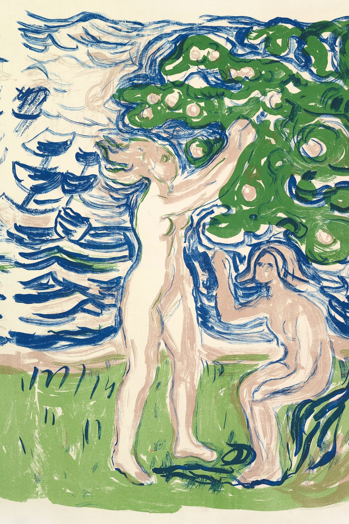 variant-60x90_no-margin