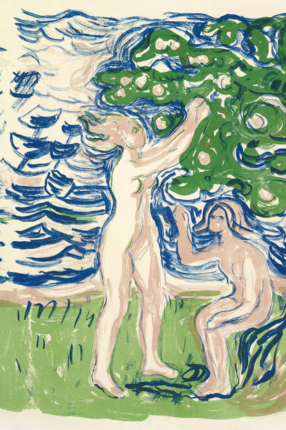 variant-60x90_no-margin