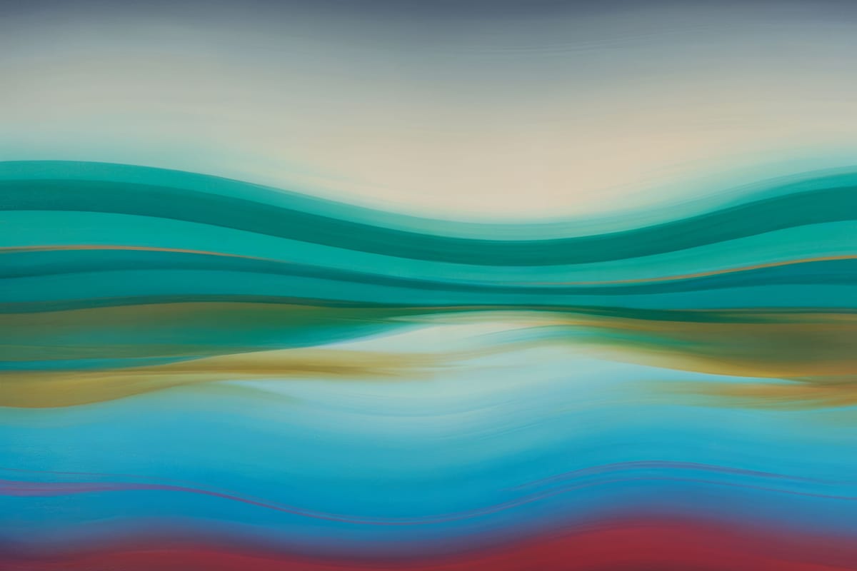 variant-60x90_no-margin