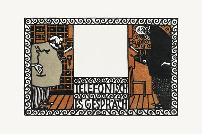 variant-60x90_no-margin