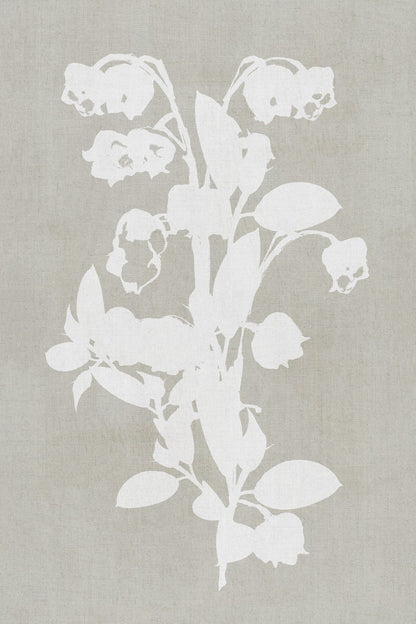 variant-60x90_no-margin