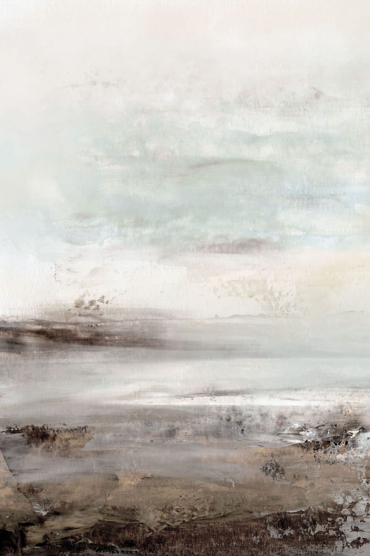 variant-60x90_no-margin
