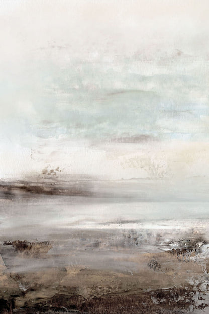 variant-60x90_no-margin