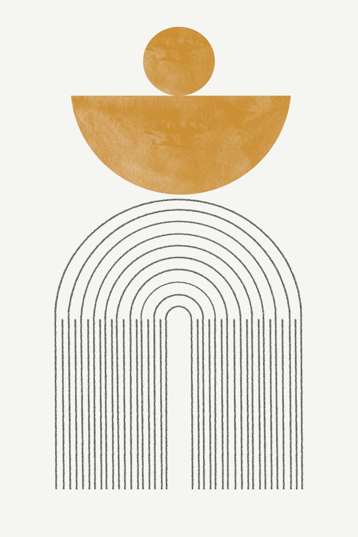 variant-60x90_no-margin