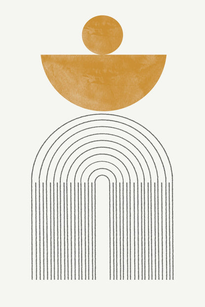 variant-60x90_no-margin
