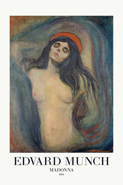 variant-60x90_no-margin