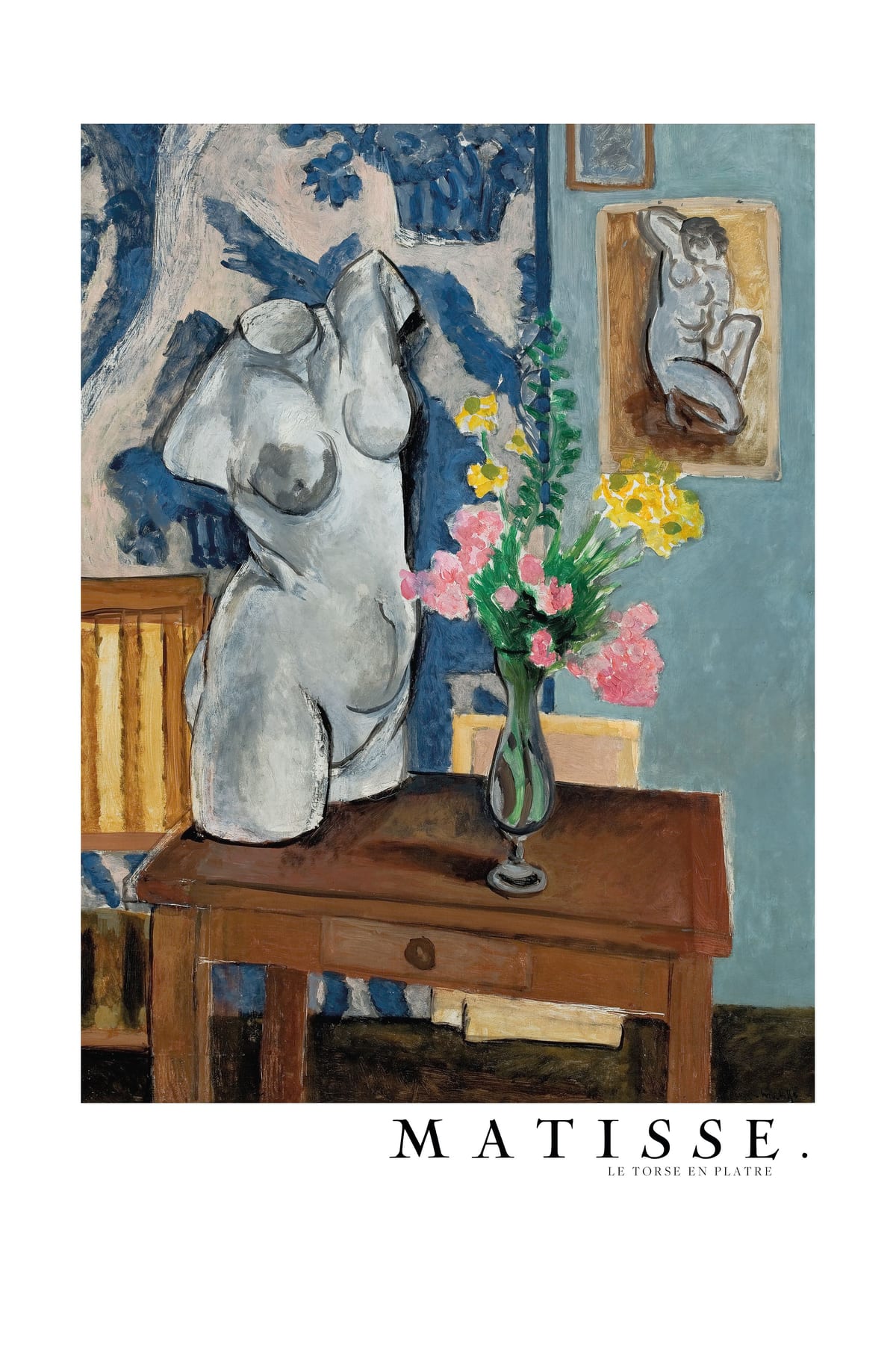 variant-60x90_no-margin