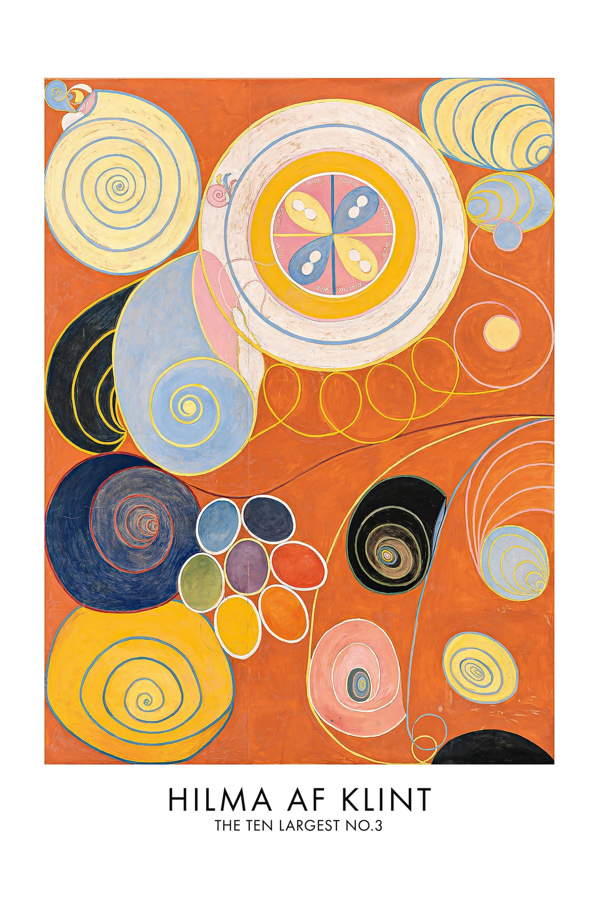 variant-60x90_no-margin