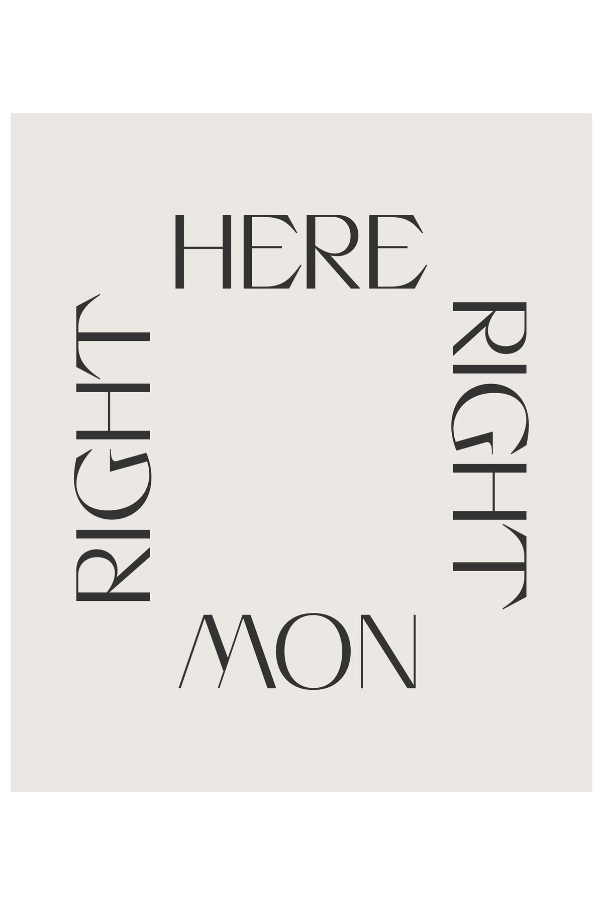 variant-60x90_no-margin