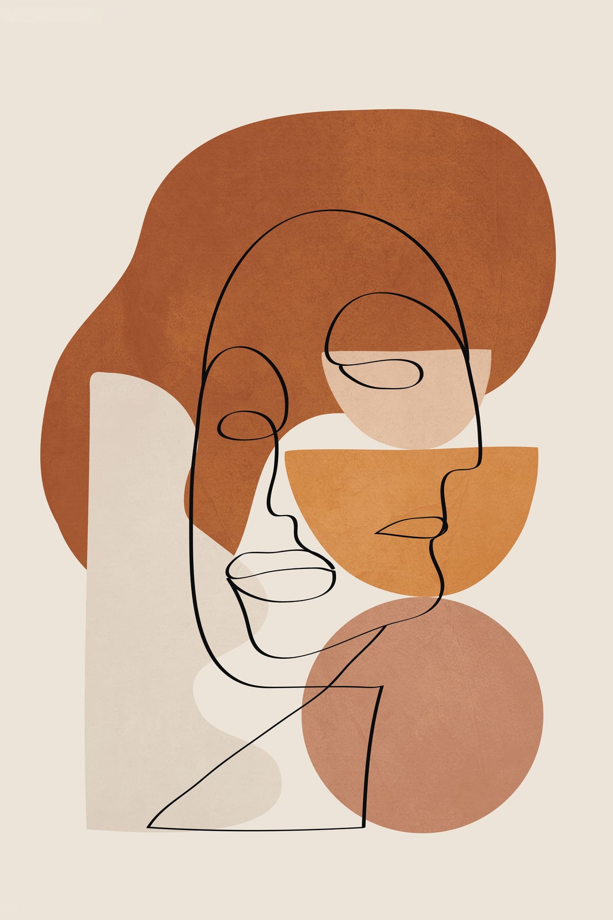 variant-60x90_no-margin