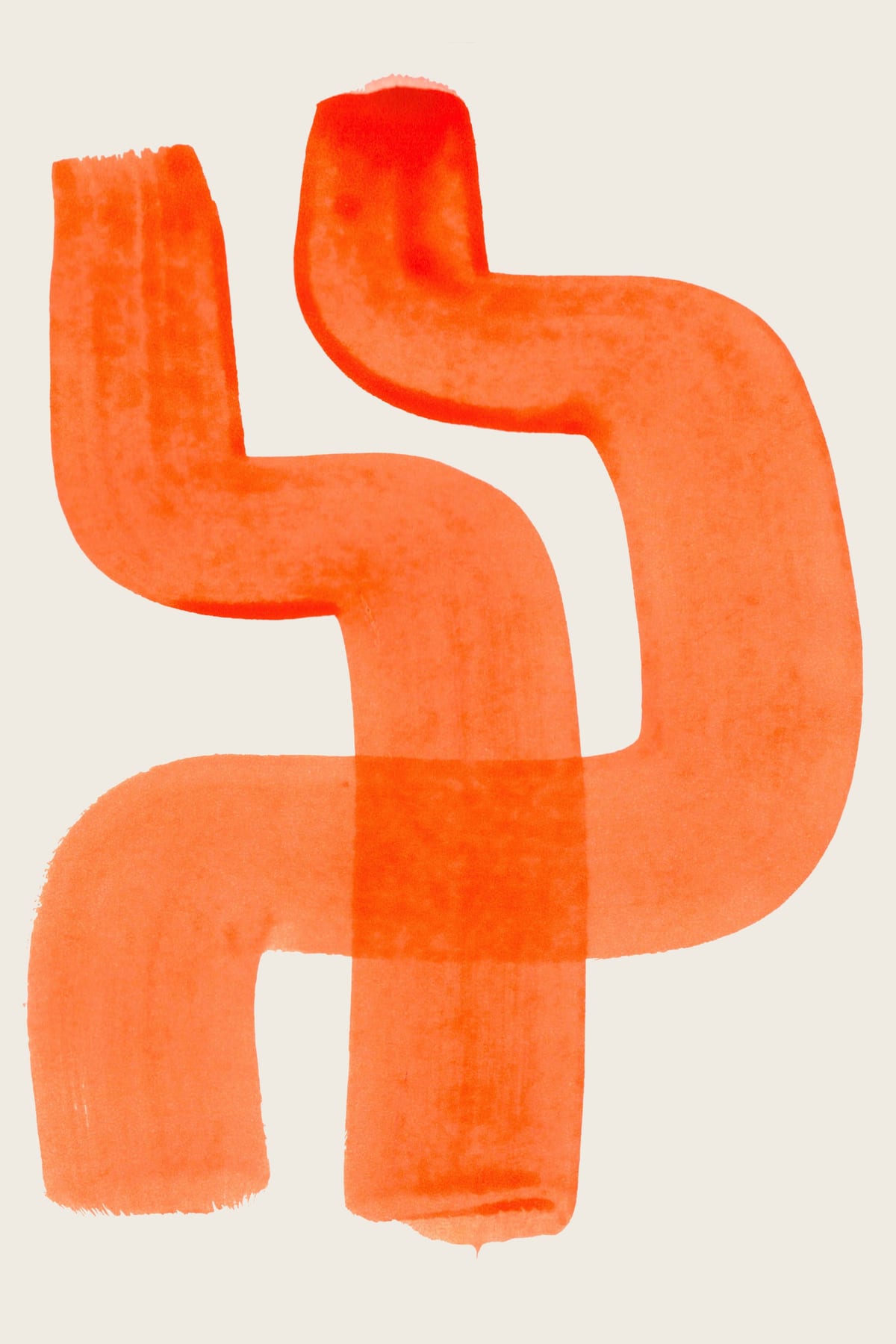 variant-60x90_no-margin