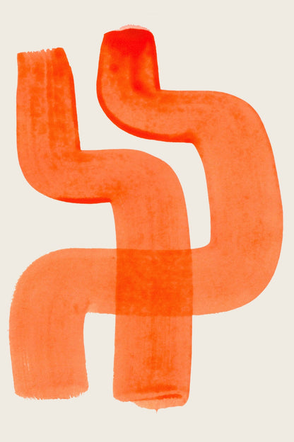 variant-60x90_no-margin