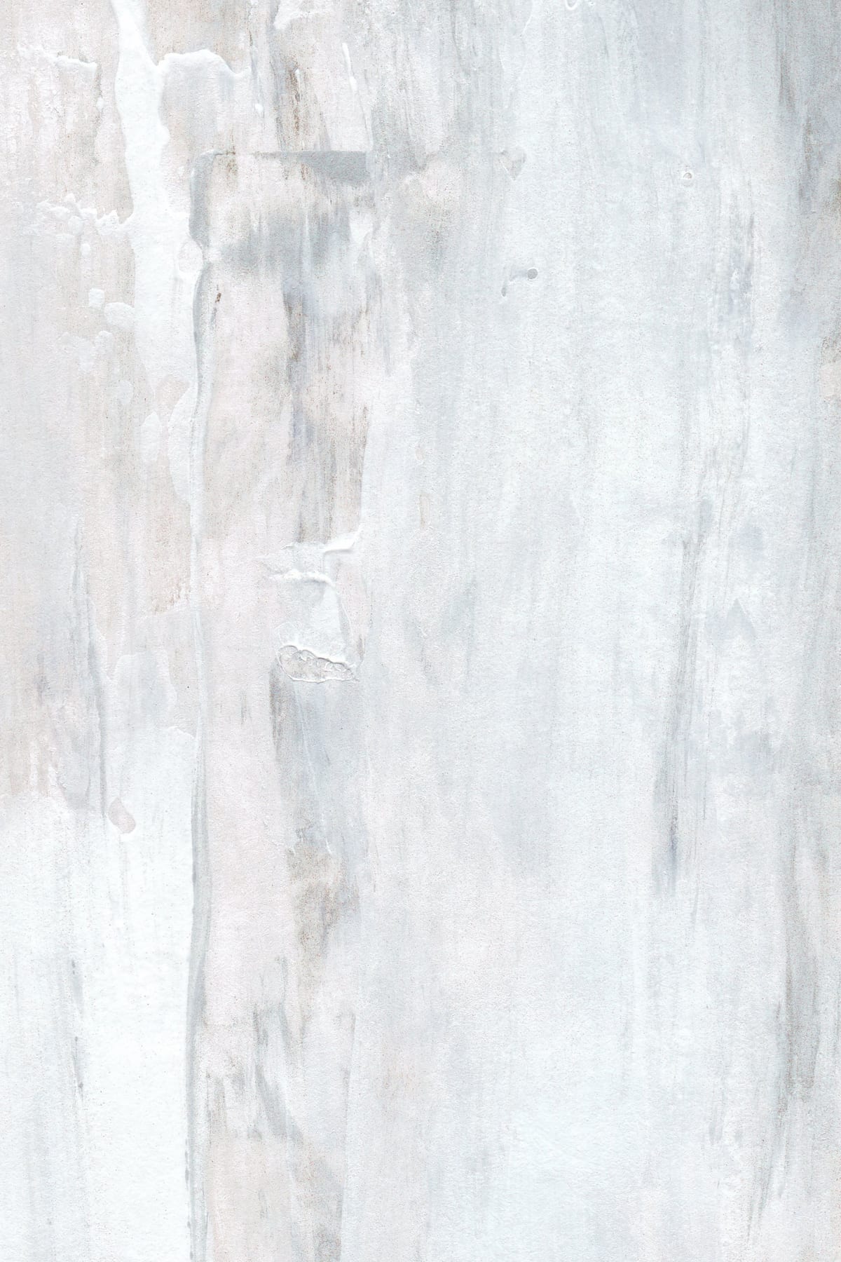 variant-60x90_no-margin