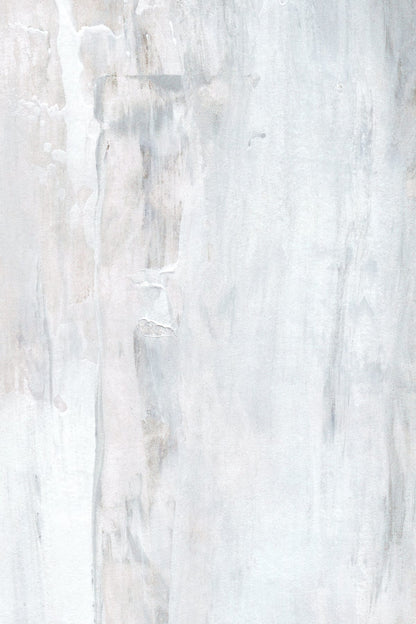 variant-60x90_no-margin